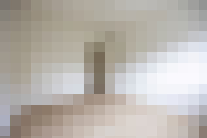 / #9