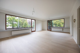 Appartement à Schoten