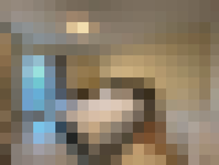 / #11