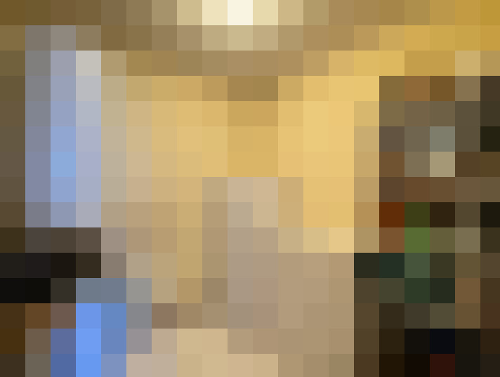  / #7