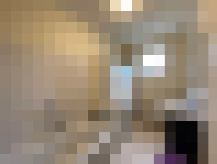  / #13