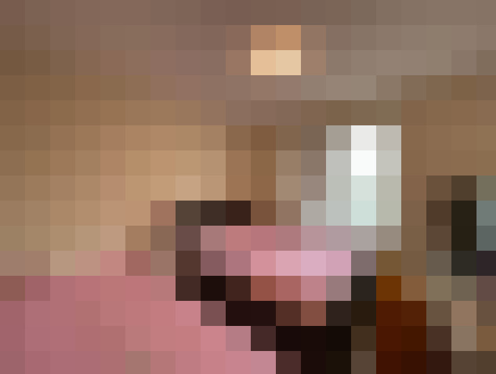  / #12