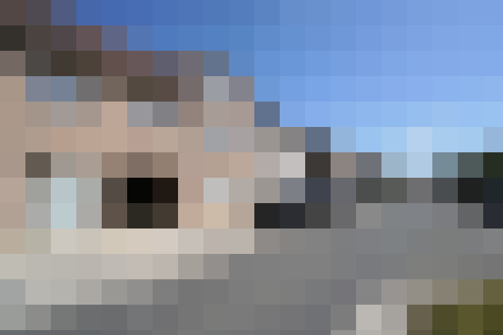  / #16