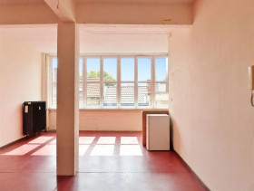 Appartement in Gent