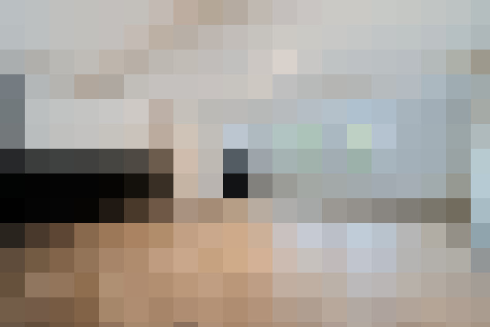  / #7