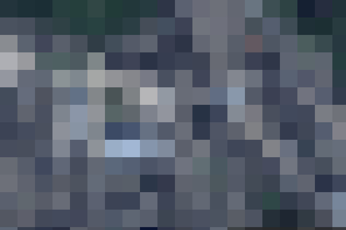  / #20