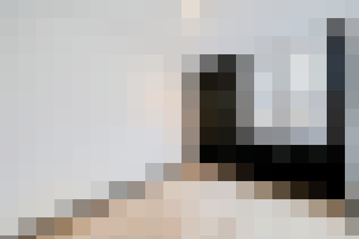 / #9