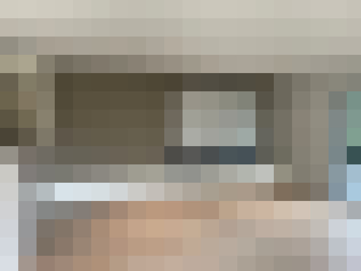  / #17