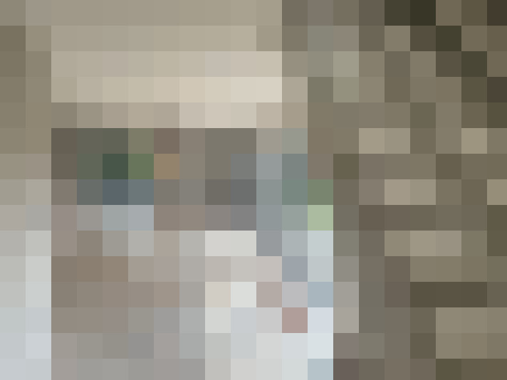  / #19