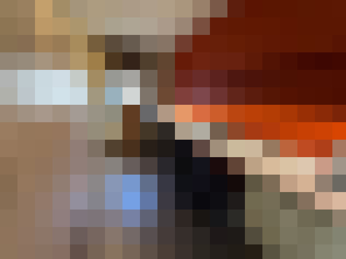  / #11