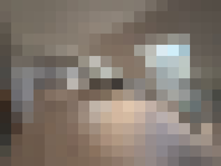  / #20