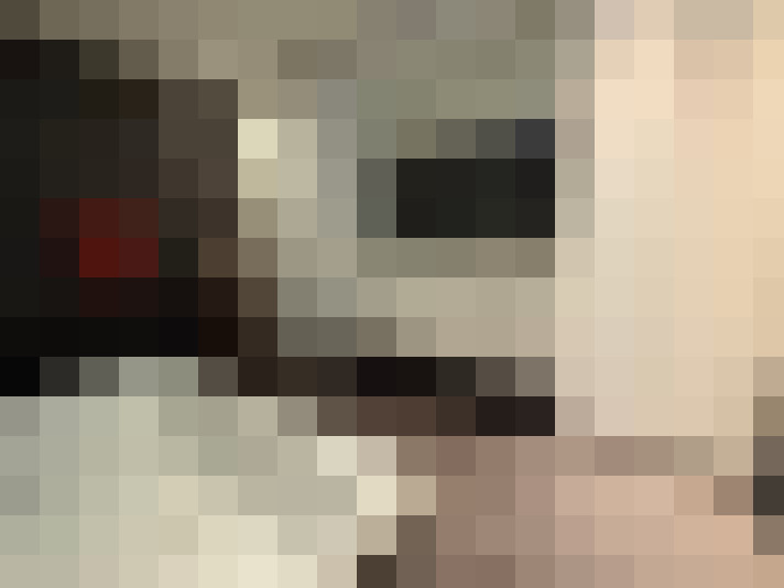  / #12