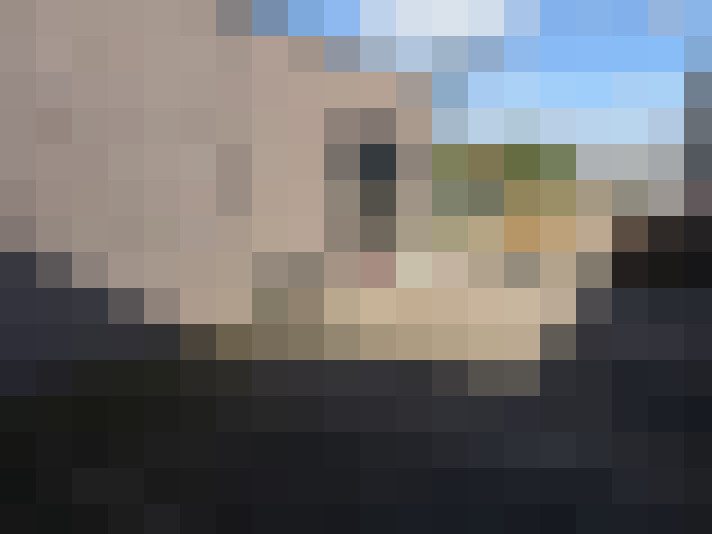  / #7