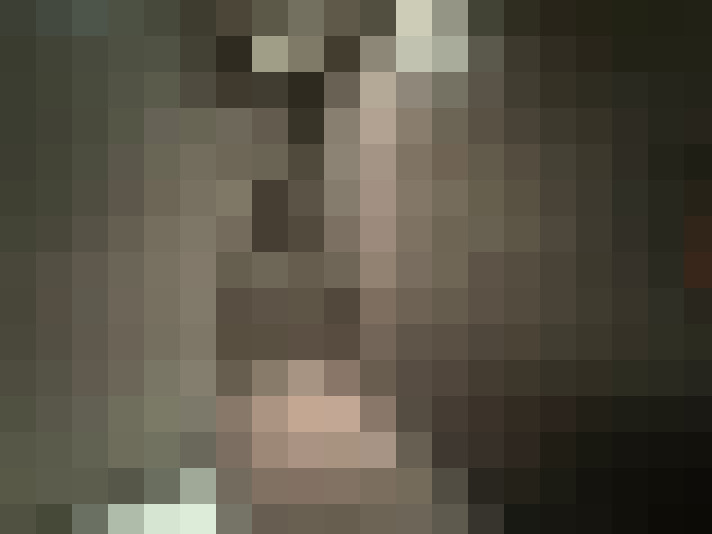  / #14
