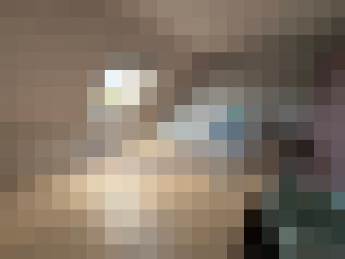  / #19