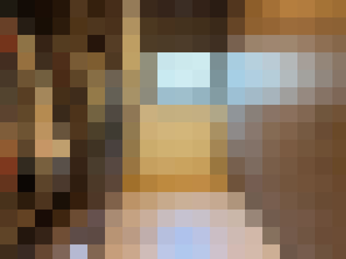  / #16