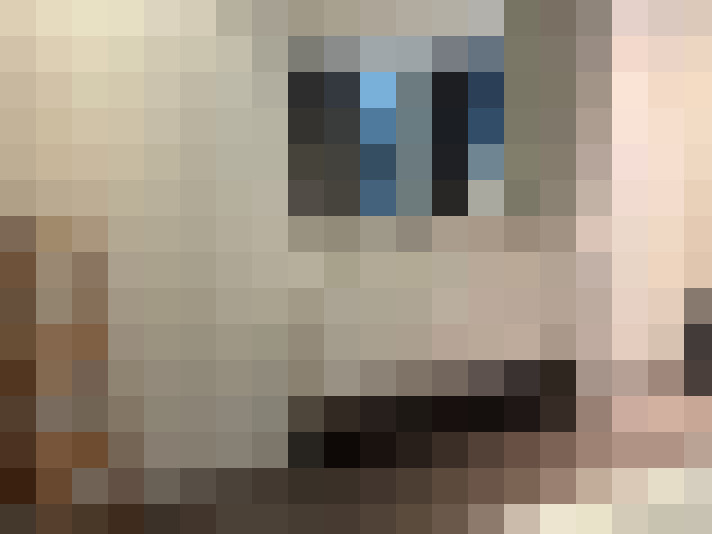  / #13