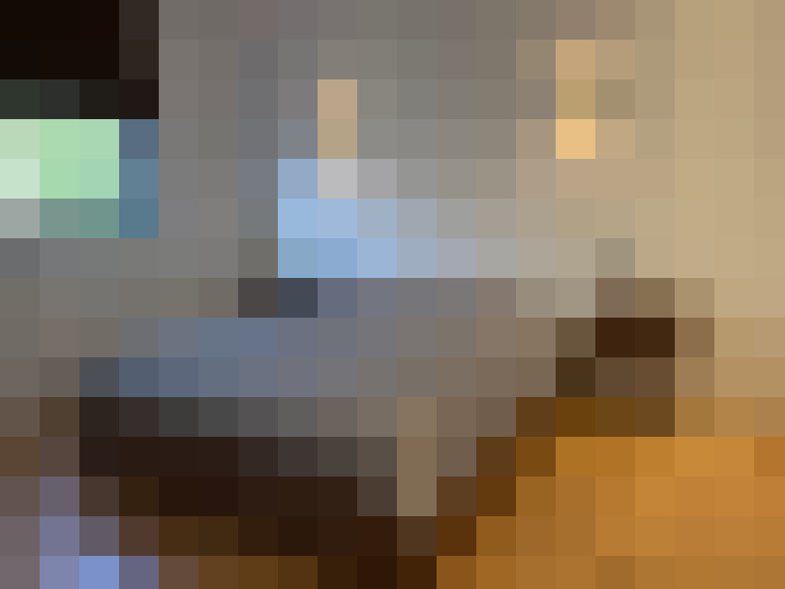  / #15