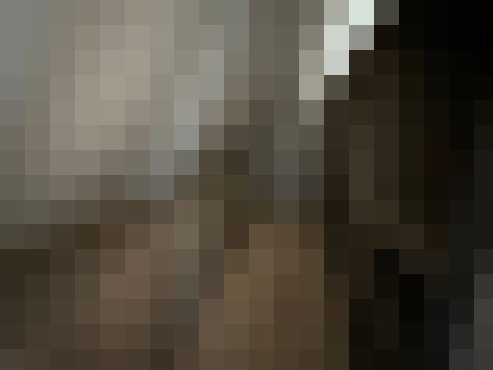  / #18