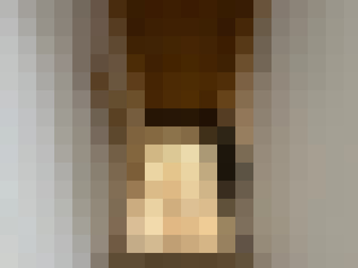  / #20
