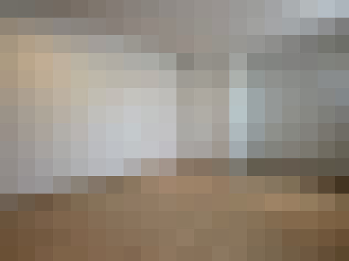  / #18