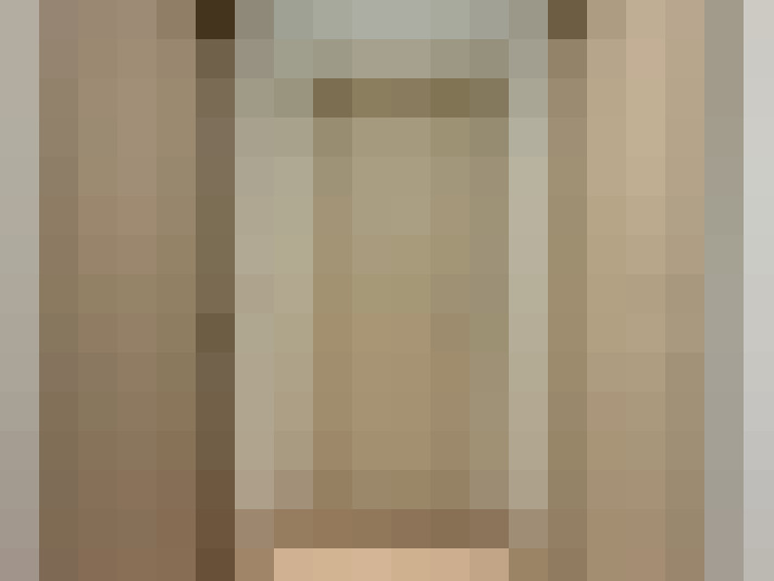  / #11