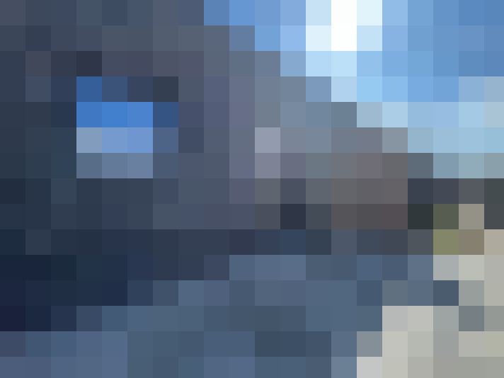  / #15