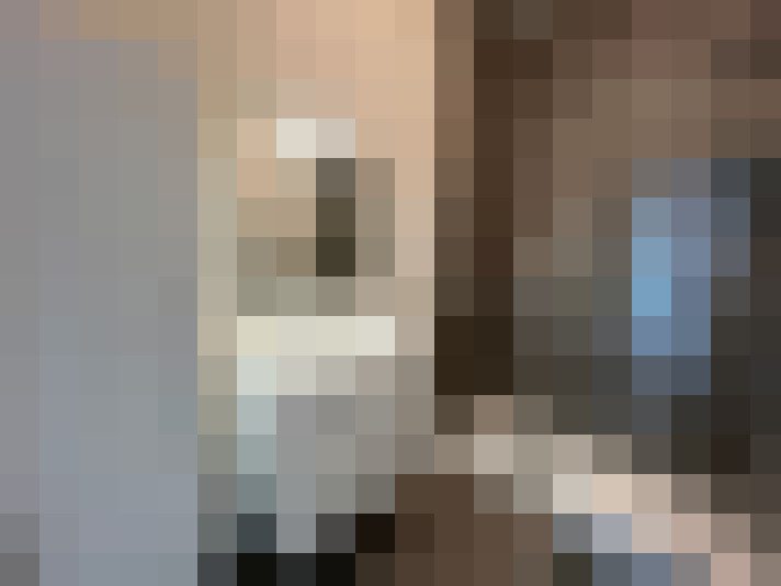  / #12