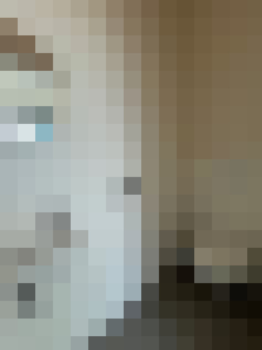  / #16