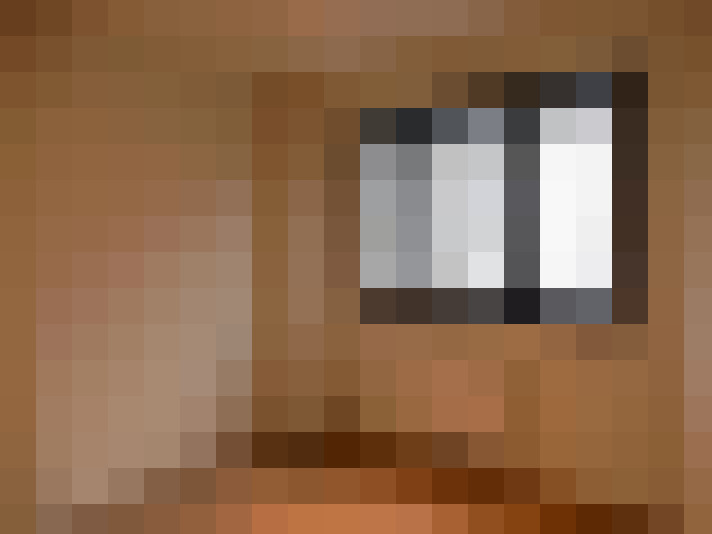  / #9