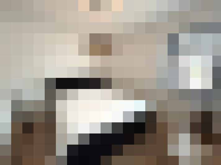  / #12