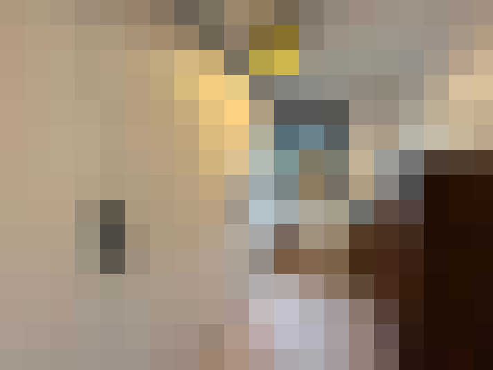  / #14
