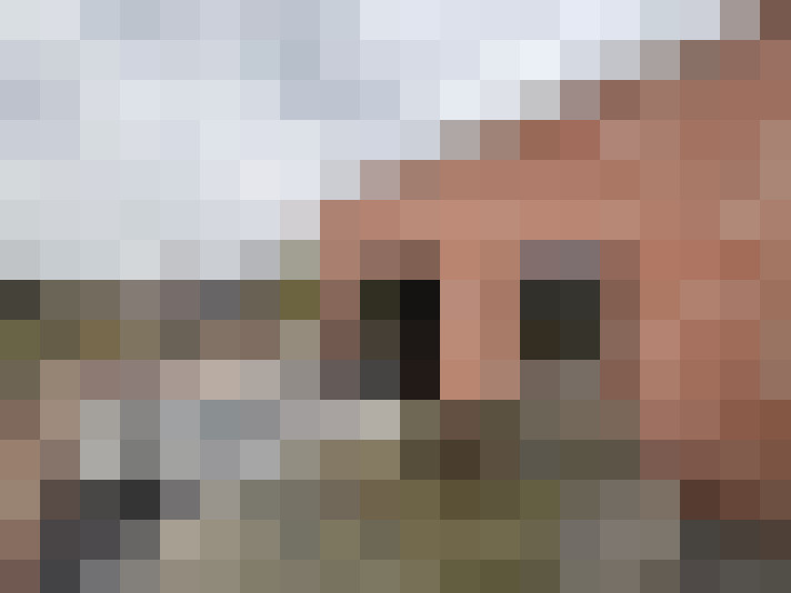  / #15
