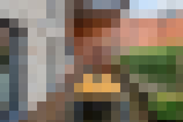 / #14