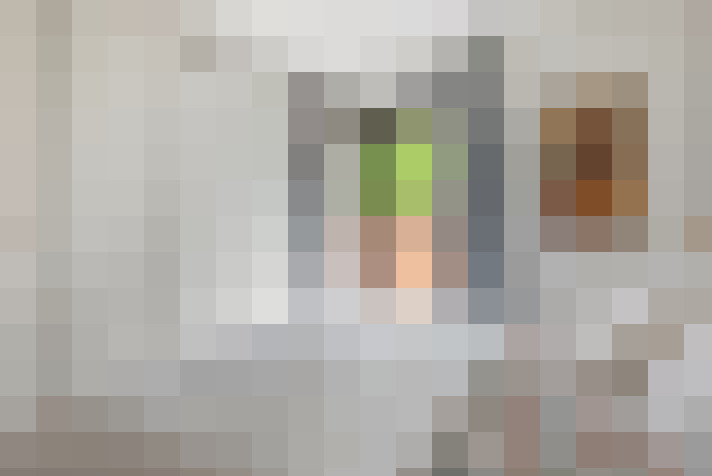  / #9