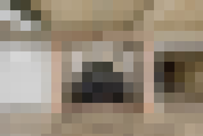  / #17