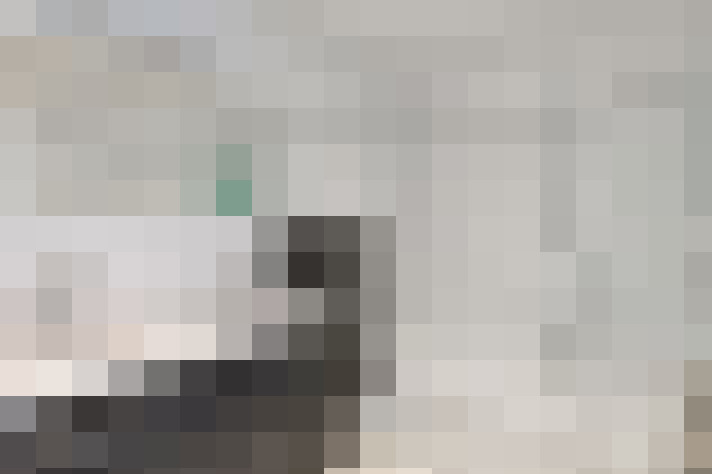  / #13
