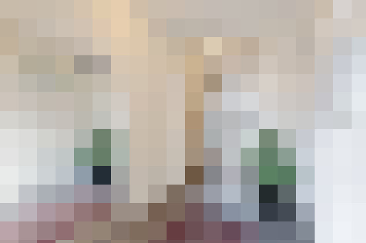  / #16