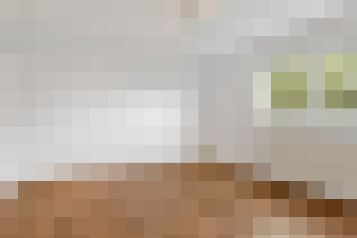  / #11