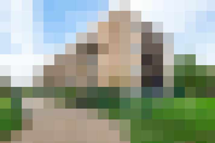  / #15