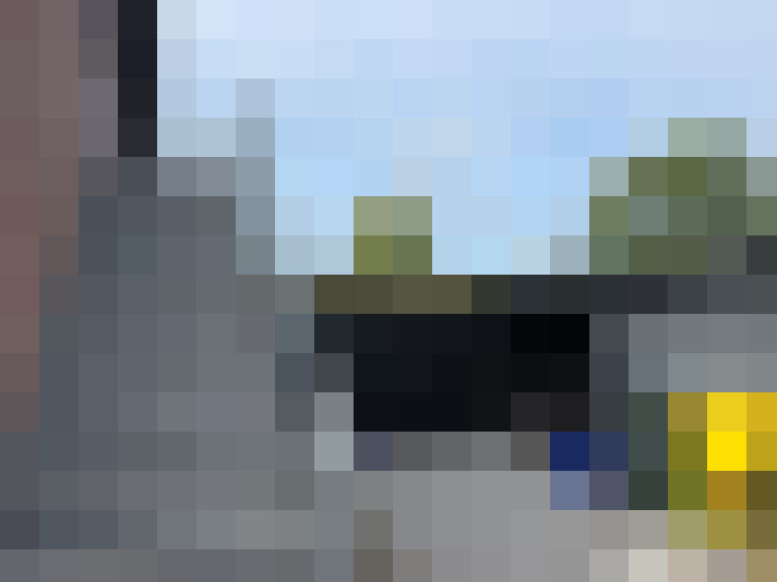  / #17