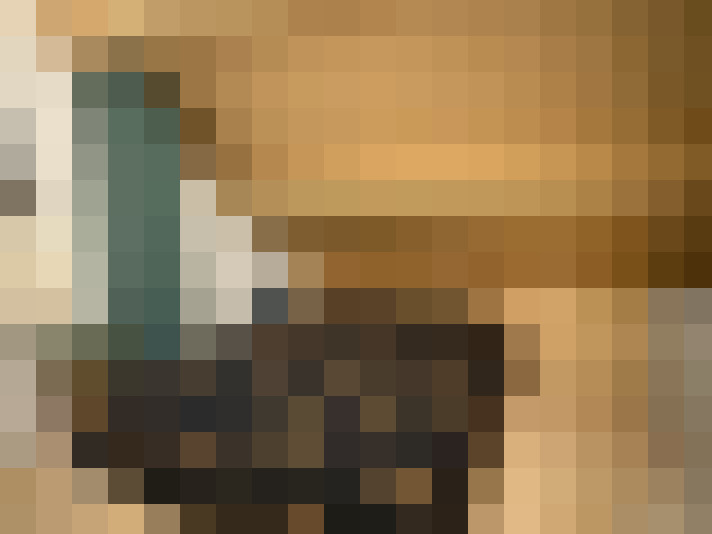  / #13