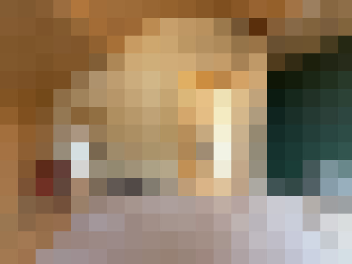  / #12