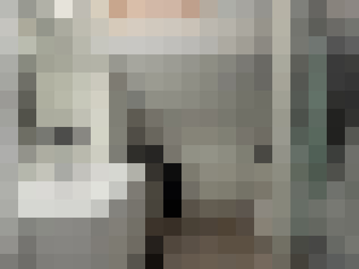  / #15