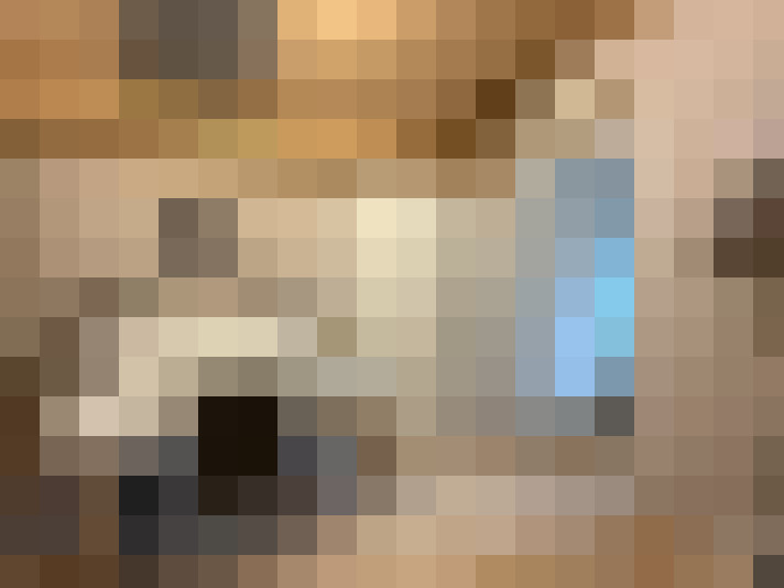  / #14