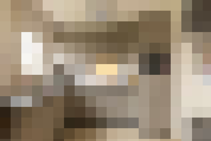  / #9