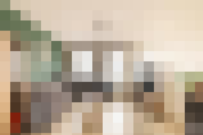  / #7
