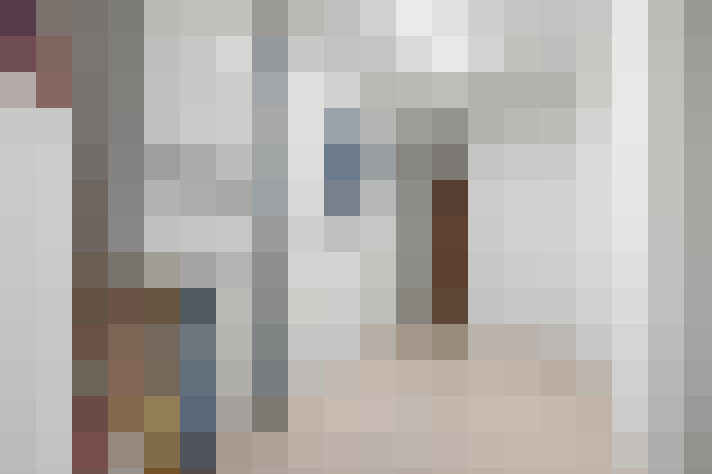  / #16