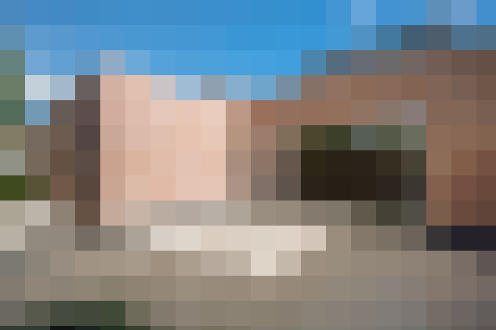  / #14
