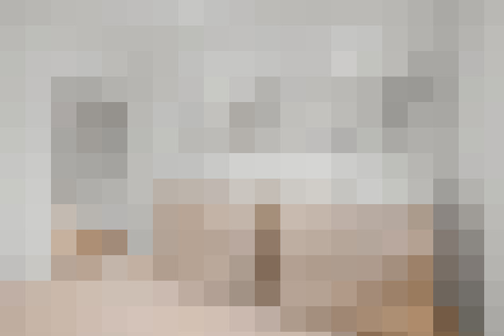  / #22